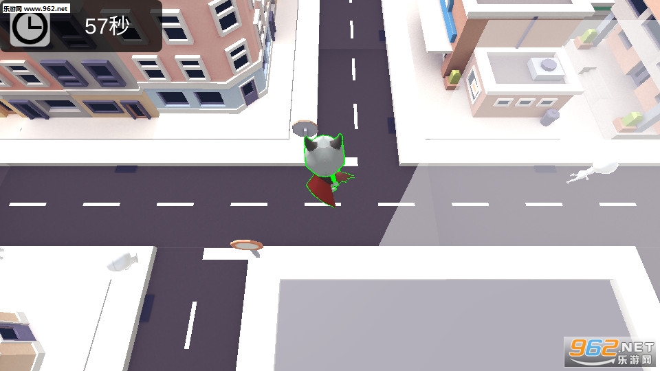 GreatWen(ӵ������3D��׿��)��ͼ1