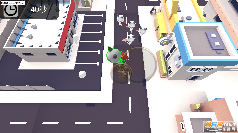 GreatWen(ӵ������3D��׿��)��ͼ2