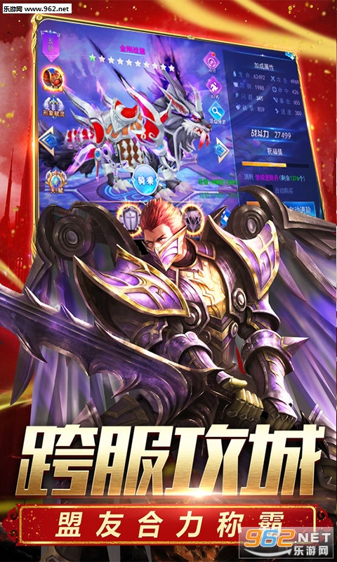 �漣������v��v13.0.0��ͼ1