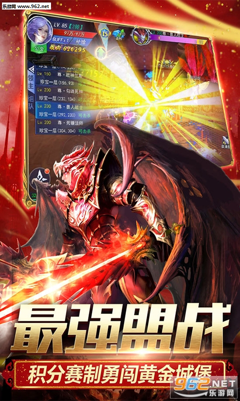 �漣������v��v13.0.0��ͼ4