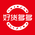 �û���ల׿��