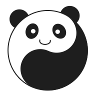 �׼��ƿ���app