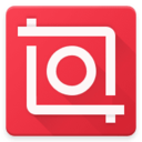 InShot��Ƶ�༭��׿��