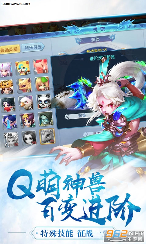 �������ɴ�����v1.0.0��ͼ2