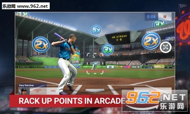 MLB���ݴ�19��׿��v7.0.1��ͼ0