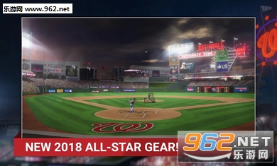 MLB���ݴ�19��׿��v7.0.1��ͼ3