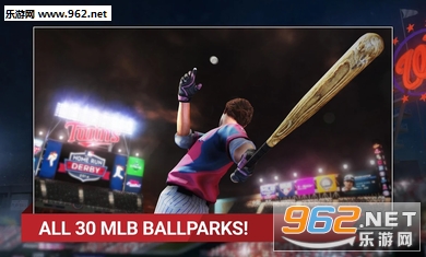 MLB���ݴ�19��׿��v7.0.1��ͼ4