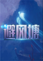 �ܷ���1.0.1��ʽ�� ������/��������