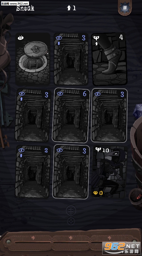 ������͵���°��ͼ2