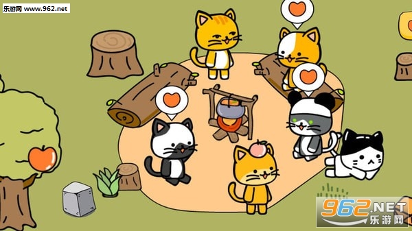����èӪ��׿���ͼ3