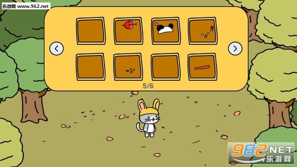 ����èӪ��׿���ͼ4