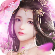 ���콣������