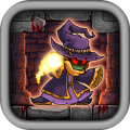 Magic Rampage(ħ�������°�)
