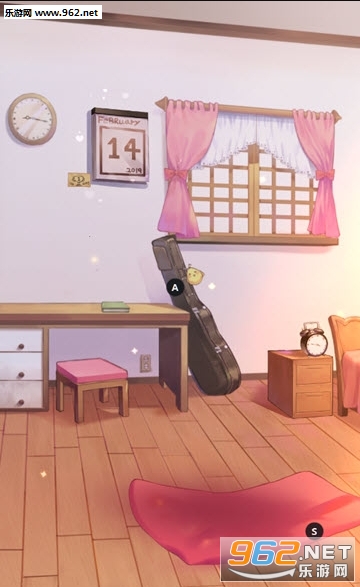 Guitar Girl(����Ů����׿��)��ͼ1