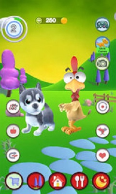 �������ܰ�׿��v2.00��ͼ3