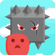 Spikes Attack(��幥����׿��)