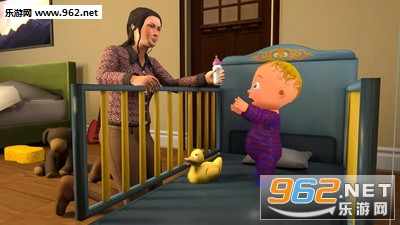 ����ĸ��ģ������׿���ͼ1