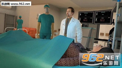 ����ĸ��ģ������׿���ͼ4