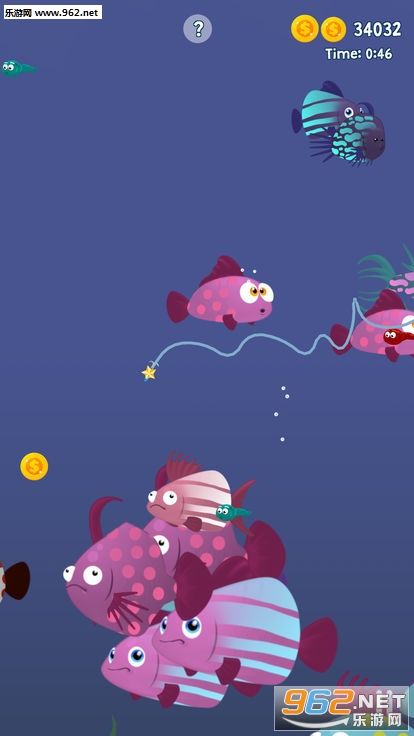 Fisherman(���׿���°�)v1.1��ͼ1