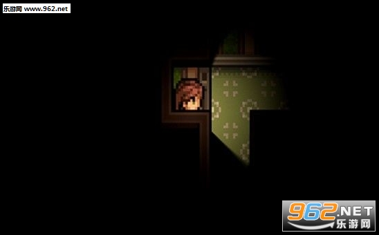 MIDNIGHT Remastered(��ҹ���ְ�׿��)v19.05.07��ͼ1