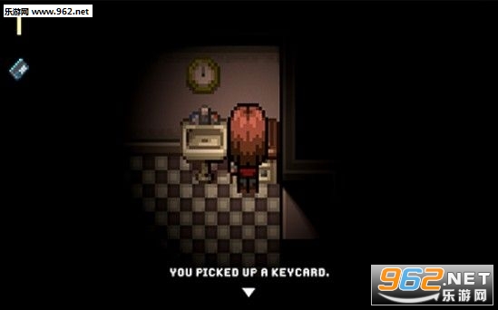 MIDNIGHT Remastered(��ҹ���ְ�׿��)v19.05.07��ͼ2