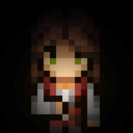 MIDNIGHT Remastered(��ҹ���ְ�׿��)