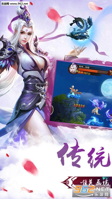 �쵶�ý�¼��׿���ͼ0
