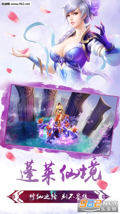 �쵶�ý�¼��׿���ͼ3