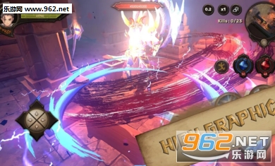 �������԰�׿��v0.1.2 �ֻ����ͼ0