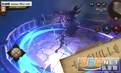 �������԰�׿��v0.1.2 �ֻ����ͼ3