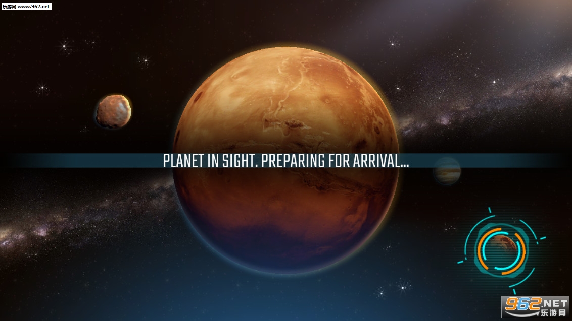 Terraforming Mars(������ǹٷ���)��ͼ0