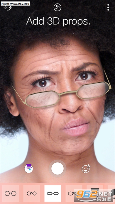 Oldify(jasper������������app)��ͼ0
