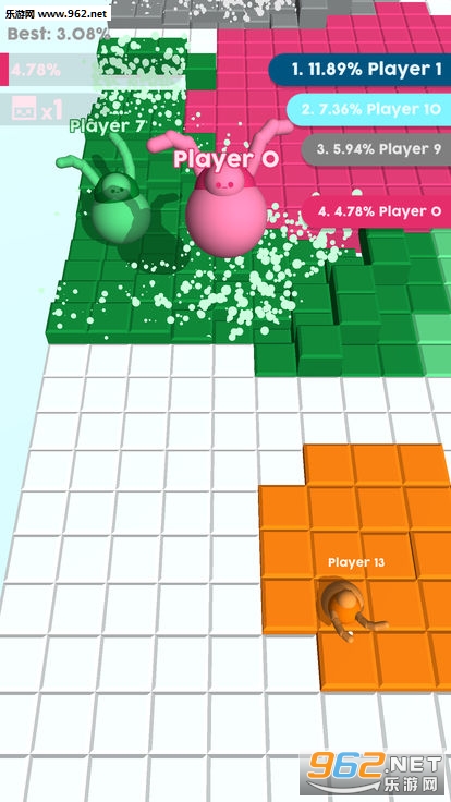 color stomper��׿���ͼ2