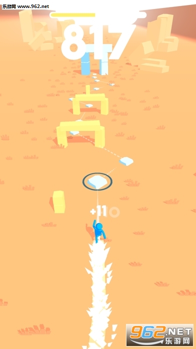һ��һ��̨��Run Step Run���ν�ͼ0