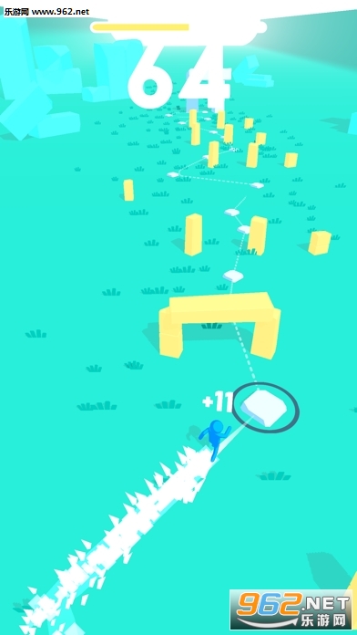 һ��һ��̨��Run Step Run���ν�ͼ1