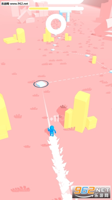 һ��һ��̨��Run Step Run���ν�ͼ2