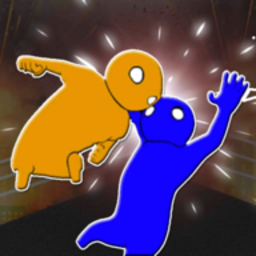 Gang Fighting 2(��ﶷŹˤ��Ұ��2��׿��)