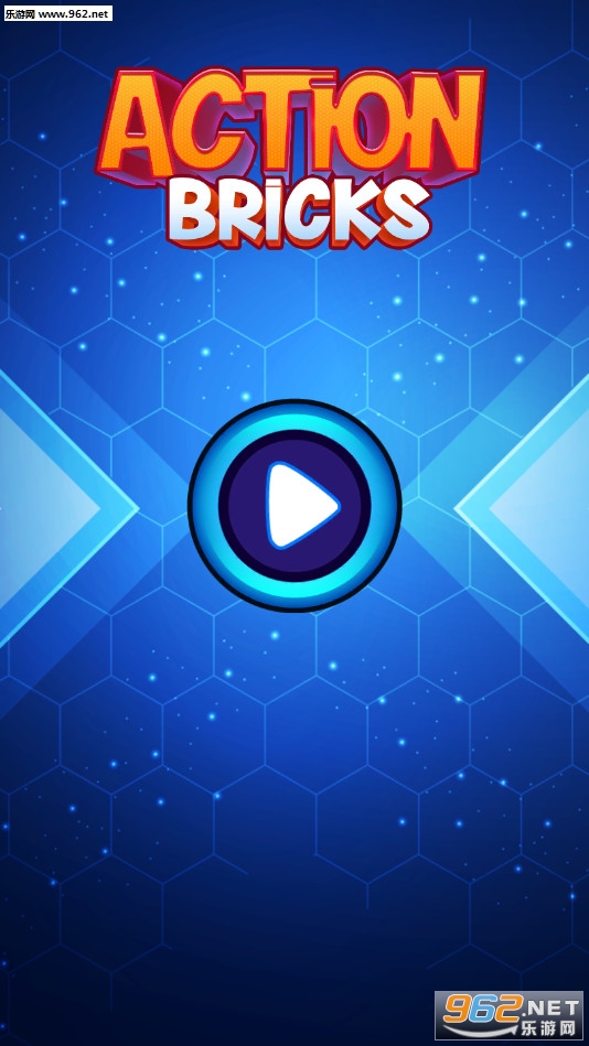 ����ש�鰲׿��v1.3��ͼ0