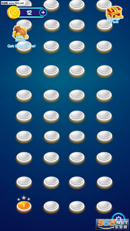 ����ש�鰲׿��v1.3��ͼ1