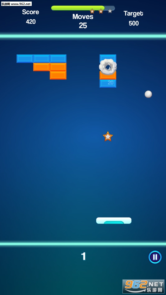 ����ש�鰲׿��v1.3��ͼ3