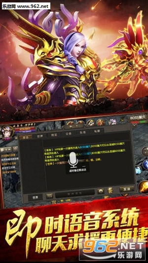 ս�����ٷ���v1.0��ͼ1