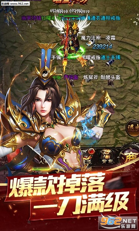 ��ҵ��;˽��v2.3��ͼ0
