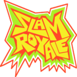 Slam Royale(ˤ�ӳԼ���׿��)