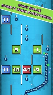 �������̰���߰�׿���ͼ2