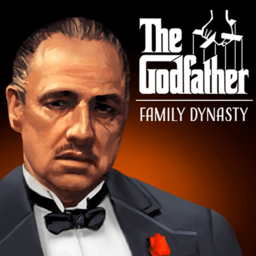 Godfather��׿��