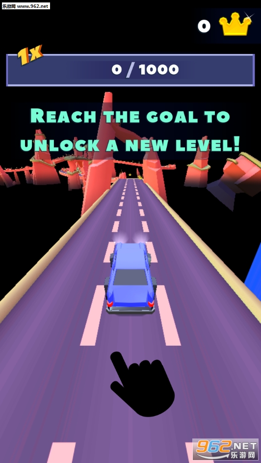 Swerve(ͻȻת��׿��)��ͼ5