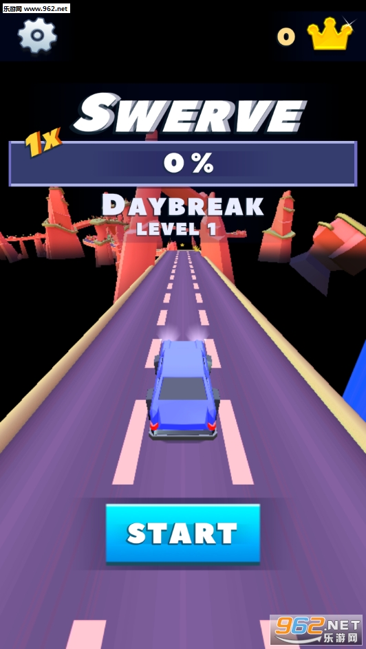 Swerve(ͻȻת��׿��)��ͼ6