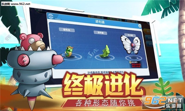 �Ӹ����˽�һ�¹ٷ����ͼ0