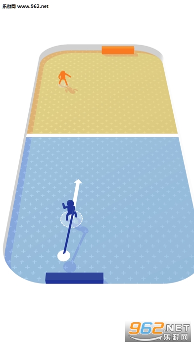 frisbee swing��׿���ͼ3