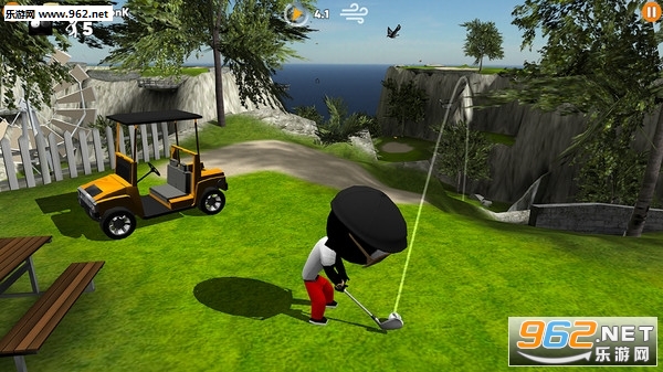 ����˸߶���֮ս�ٷ����ͼ1
